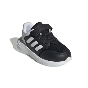 Sneakers für Baby s adidas Tensaur 3.0 image-1