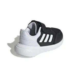 Sneakers für Baby s adidas Tensaur 3.0 image-3