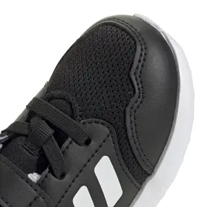 Sneakers für Baby s adidas Tensaur 3.0 image-6