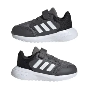 Sneakers für Babys adidas Tensaur Run 3.0 image-3