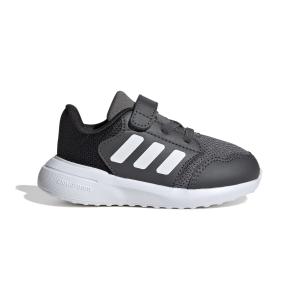 ie6013-trenerzy-dla-dzieci-adidas-tensaur-run-3-0-grey-four-cloud-white-core-black
