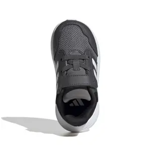 Sneakers für Babys adidas Tensaur Run 3.0 image-5
