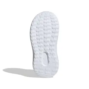 Sneakers für Babys adidas Tensaur Run 3.0 image-6