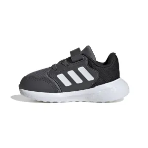 Sneakers für Babys adidas Tensaur Run 3.0 image-2