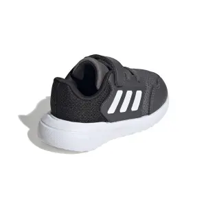 Sneakers für Babys adidas Tensaur Run 3.0 image-4