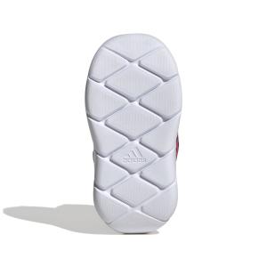 product/a/d/adidas_ie6023_4_footwear_photography_bottom_view_white.jpg