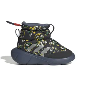 Zapatillas para bebés adidas Disney Mickey & Friends Monofit