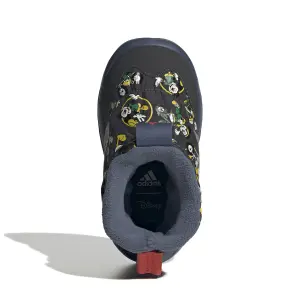 Zapatillas para bebés adidas Disney Mickey & Friends Monofit image-4
