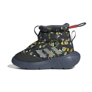Zapatillas para bebés adidas Disney Mickey & Friends Monofit image-2