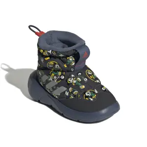 Zapatillas para bebés adidas Disney Mickey & Friends Monofit image-1