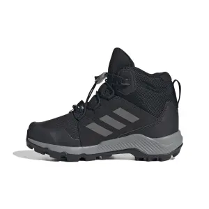 Botas de montaña adidas Terrex Mid Gore-tex image-3