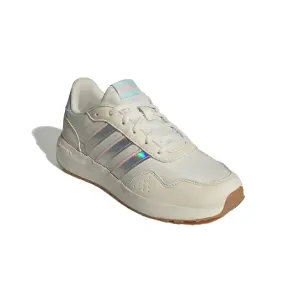 Zapatillas infantil adidas Run 60s image-1
