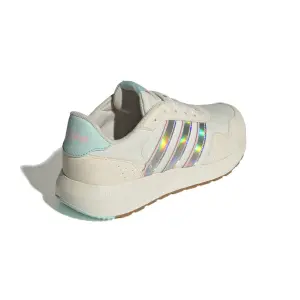 Zapatillas infantil adidas Run 60s image-3