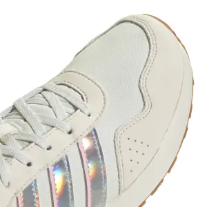 Zapatillas infantil adidas Run 60s image-6