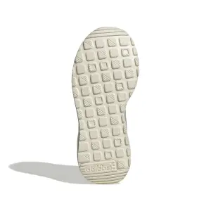 Zapatillas infantil adidas Run 60S image-5