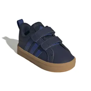 Babytrainers adidas VS PACE 2.0 image-1