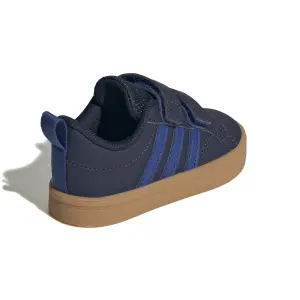 Babytrainers adidas VS PACE 2.0 image-3