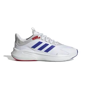 Trainers adidas Alphaedge+ image-0