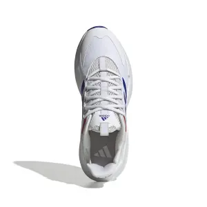 Trainers adidas Alphaedge+ image-4