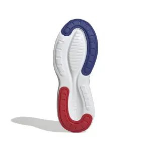 Trainers adidas Alphaedge+ image-5