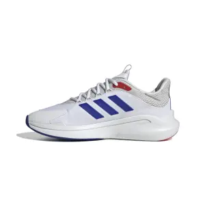 Trainers adidas Alphaedge+ image-2