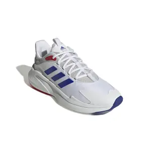 Trainers adidas Alphaedge+ image-1