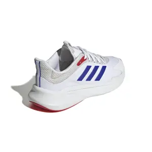 Trainers adidas Alphaedge+ image-3