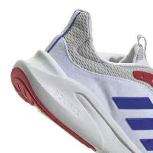 Trainers adidas Alphaedge+ image-6