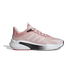 Sneakers adidas Alphaedge + image-0