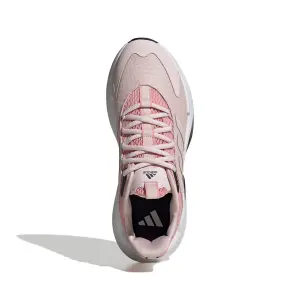 Sneakers adidas Alphaedge + image-2