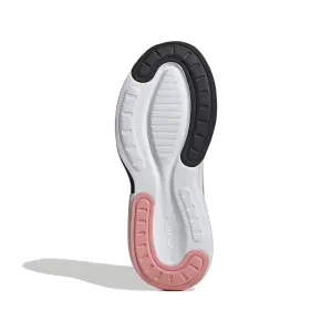 Sneakers adidas Alphaedge + image-3