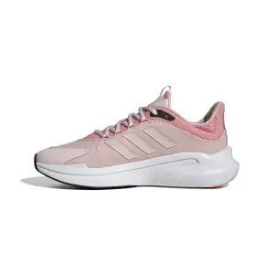 Sneakers adidas Alphaedge + image-4