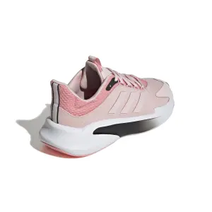 Sneakers adidas Alphaedge + image-5
