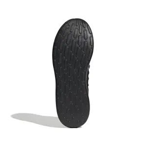 Baskets adidas Lite Racer Adapt 7.0 image-5