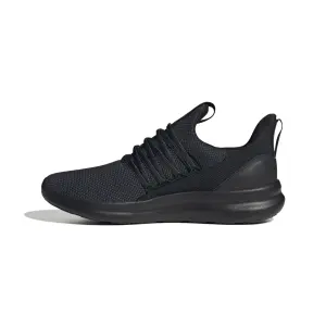 Baskets adidas Lite Racer Adapt 7.0 image-2