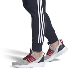 Trainers adidas Lite Racer Adapt 7.0 image-3