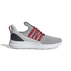 Trainers adidas Lite Racer Adapt 7.0 image-0