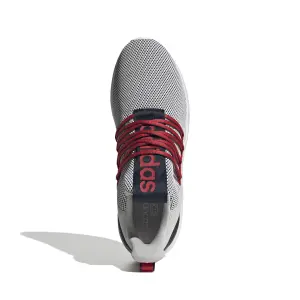 Trainers adidas Lite Racer Adapt 7.0 image-5