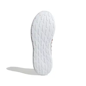 Trainers adidas Lite Racer Adapt 7.0 image-6