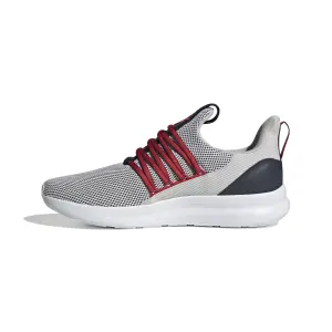 Trainers adidas Lite Racer Adapt 7.0 image-4