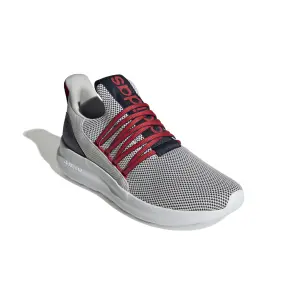 Trainers adidas Lite Racer Adapt 7.0 image-1