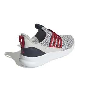 Trainers adidas Lite Racer Adapt 7.0 image-2