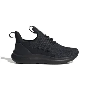 Trænere til børn adidas Lite Racer Adapt 7.0 image-0
