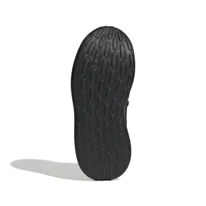 Trænere til børn adidas Lite Racer Adapt 7.0 image-5