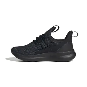 Trænere til børn adidas Lite Racer Adapt 7.0 image-2