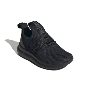 Trænere til børn adidas Lite Racer Adapt 7.0 image-1