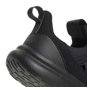 Trænere til børn adidas Lite Racer Adapt 7.0 image-6