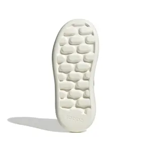 Trænere til børn adidas Park ST image-5