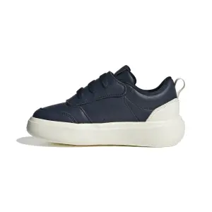 Trænere til børn adidas Park ST image-2