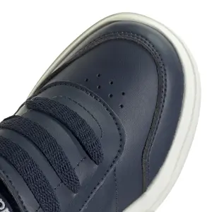 Trænere til børn adidas Park ST image-6